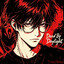 Steam avatar