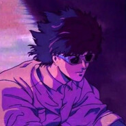 bymbito - steam id 76561199030392166