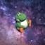 Big Yosh