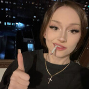 немытый творожок