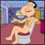 Quagmire