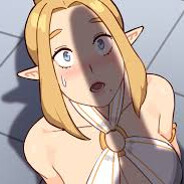 18 cm - steam id 76561198992364123