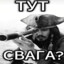 erdrftyhu