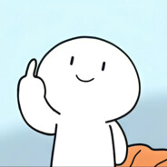 生命倒计时再爱40秒