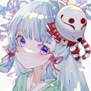 鹿