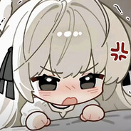 可爱又迷人的反派小猫