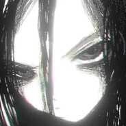 a1veXi's avatar