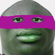 Sosambo - steam id 76561199885202094
