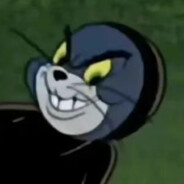 你搁这儿搁这儿呢