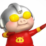 唐僧洗头用飘柔