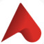 Bank Alfalah