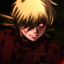 Seras