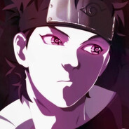SNaFF1K - steam id 76561198085507005