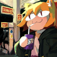 重生牢大之出生理塘薄纱小镇做题家