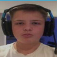 vrZ