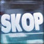 SKOP