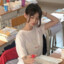 rose的小迷弟