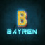 Bayren magicdrop.ru