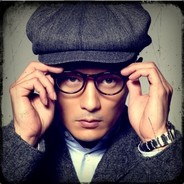 夜空中的皮皮虾