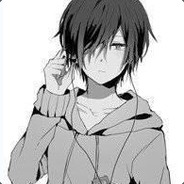 好怕哪天忘了你