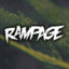 Rampage