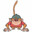 Jake Spidermonkey