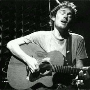 阿拉斯加马枪王