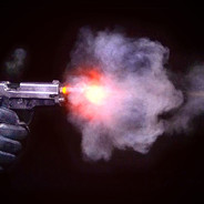 丂卄卂尺卩丂卄ㄖㄖㄒ