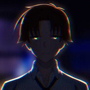 Avatar snapshot