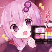 火花骑士团暴雷酱前来报到