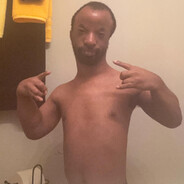 Зума чикушка