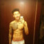 Jay Park