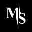 ms