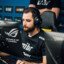 FILHO DO DONO da MIBR