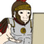 Consutorium