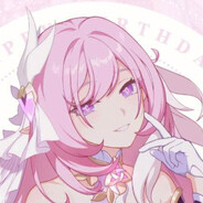 变成光守护爱莉希雅