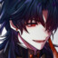 Veir