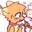 iwtink's Avatar