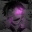 力Sh1n1ng︎力L0s3r力9 y.o.