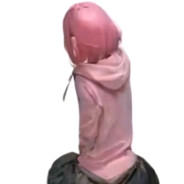 吊大精浓敢日韩红