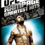 Rampage Jackson