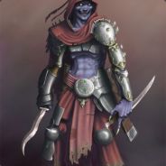 ghozzt - steam id 76561197971117511