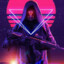 Starguy