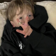 我是子弹喂出来的