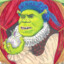 Shrekspeare