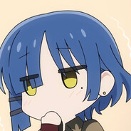 AAA贝斯批发山田凉