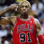 dennis rodman prime