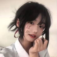 蛋仔派对维护吗搁这打