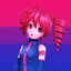 KASANETETOMYGOAT