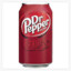 Dr.Pepper